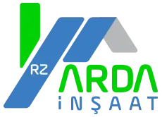 RZ Arda İnşaat