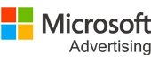 Microsoft Advertising